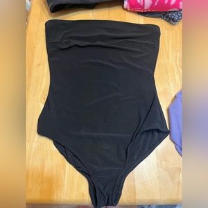 Women’s bodysuit
